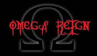 logo Omega Reign